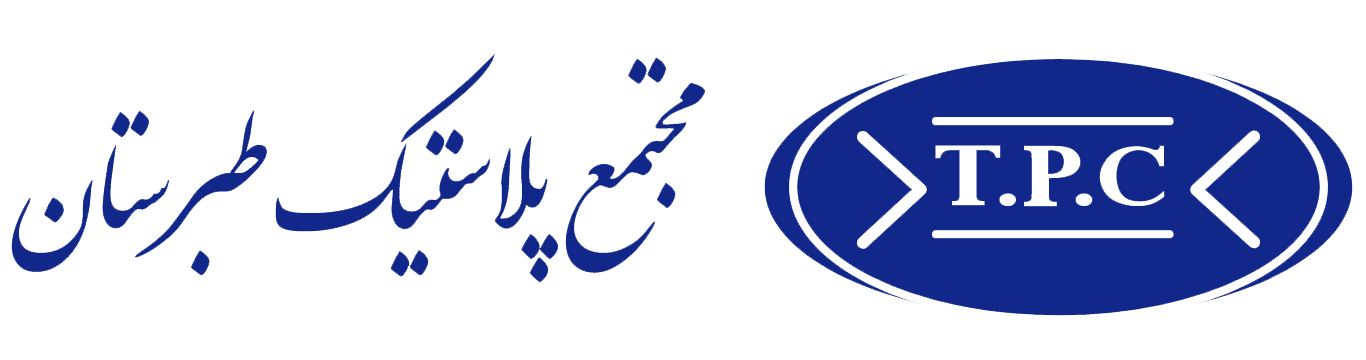 لوگوی برند طبرستان